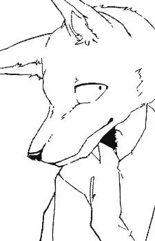Rolf