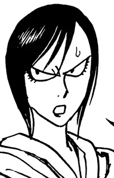 Yadogiri