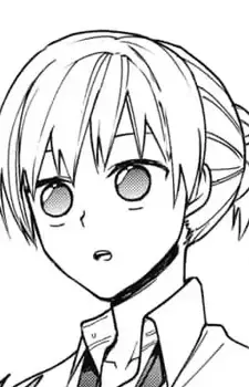 Hinako Kaji