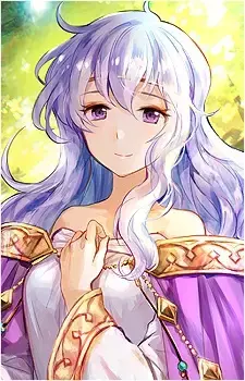 Deirdre