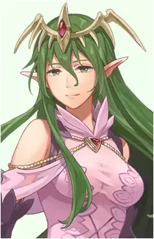 Nagi
