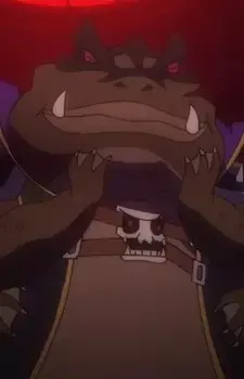 Artemios