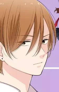 Tooru Misaki
