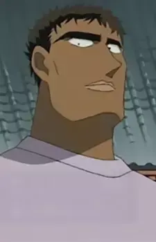 Carlos