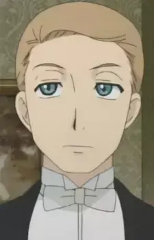 Thomas