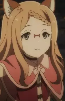 Myra