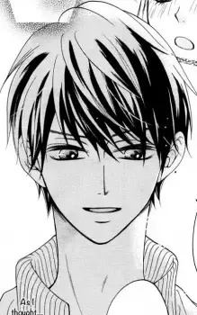 Hajime Sakuraba