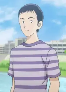 Ryou Akai