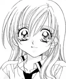 Ryoko Kudou