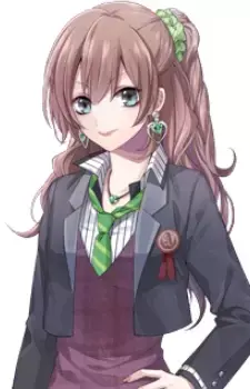 Nazuna