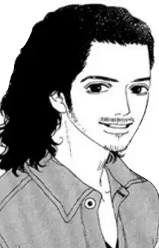Daiki Shiomiya