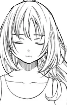 Minami Hudo