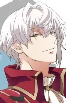 Shun Shimotsuki