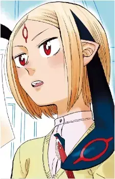 Kumika