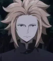 Kaito