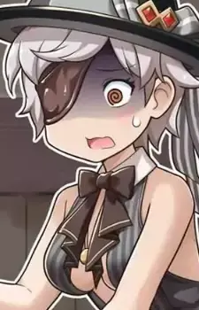 Tanya