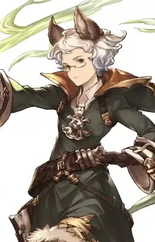 Sarunan