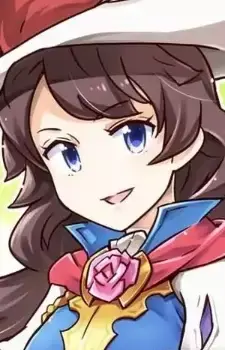 Ange d'Erlanger