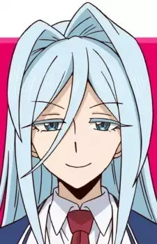 Seiya Koori