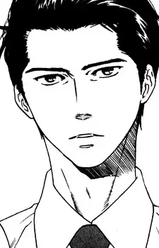 Takano