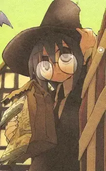 Kuro