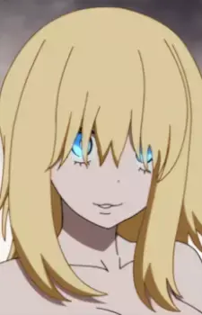 Hitohashirame