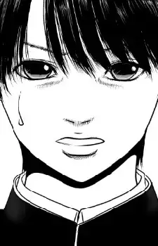 Shinji Tozawa