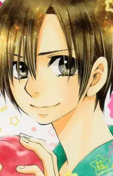 Kanata Fujiwara