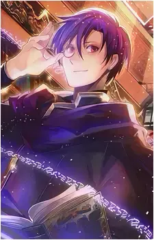 Canas
