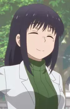 Sayaka Kotani