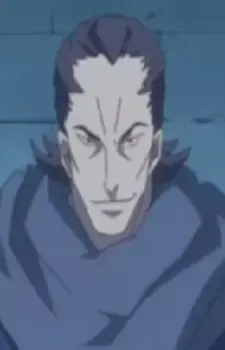 Cerimon