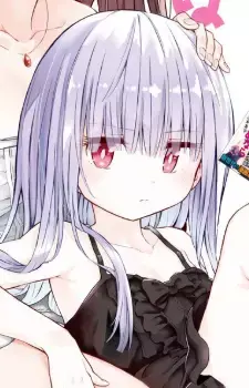Angel Maisora