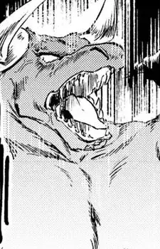 Belial