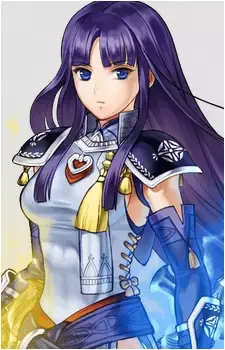 Altina