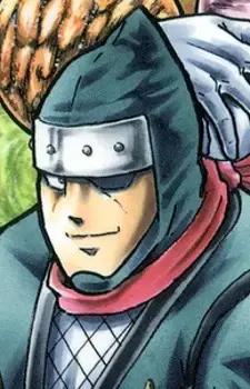 The Ninja