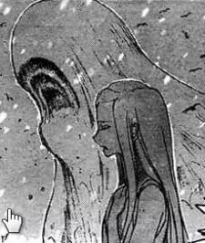 Yasuko Yukimura