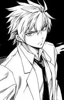 Akira Sasaki