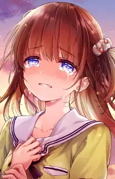Kotone Mizunoe