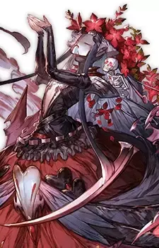 Death