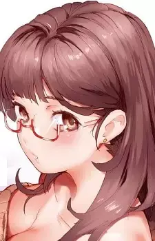 Kurebayashi-sensei