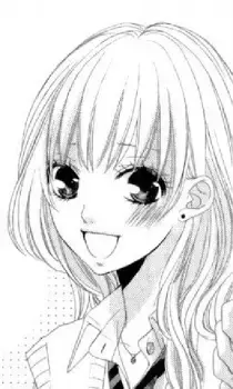 Yuka