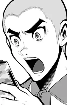 Norito Sasamiya