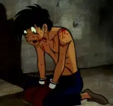 Mamoru Aoyama