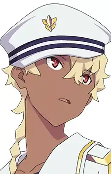 Shizumu