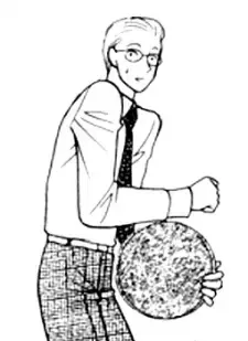 Shouji