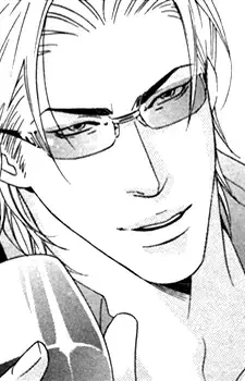 Mitsunari Suga