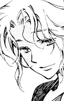 Yuki