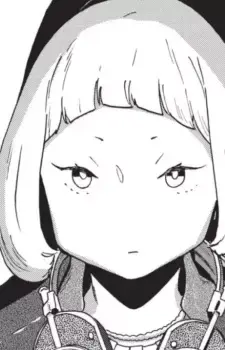 Midori