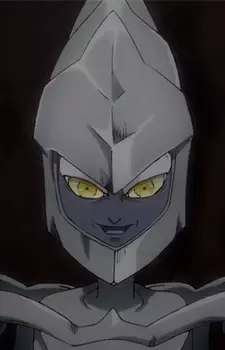 Cereus Kin