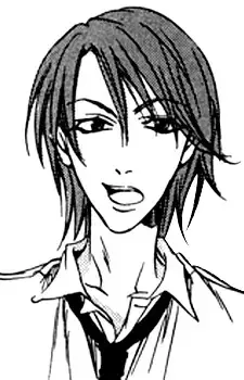 Kousei